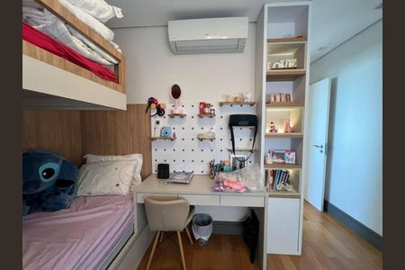 20_photo/94c8c5f827.7787f7105973b8d5-ATLAS-6fdd8703-85fb-40f5-b2b8-e2a931725549.jpg de apartamento para alugar com 4 quartos, 189m² em Cambuí, Campinas