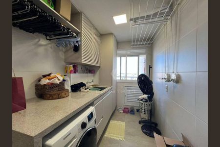 18_photo/94c8c5f827.7787f7105973b8d5-ATLAS-cea19dab-abe7-4dbd-8346-982ab5ac8f08.jpg de apartamento para alugar com 4 quartos, 189m² em Cambuí, Campinas