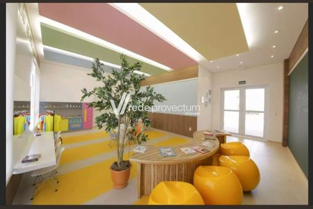 9_photo/94c8c5f827.8c8bb20c4a6feaa3-ATLAS-2a334dcf-f9f8-44c3-b324-a5e21bff62f8.jpg de apartamento para alugar com 3 quartos, 189m² em Cambuí, Campinas