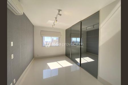 11_photo/94c8c5f827.8c8bb20c4a6feaa3-ATLAS-3d28a24c-8c89-4cea-979b-7508ee7a33de.jpg de apartamento para alugar com 3 quartos, 189m² em Cambuí, Campinas