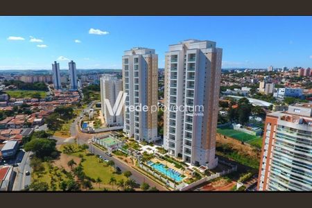 3_photo/94c8c5f827.8c8bb20c4a6feaa3-ATLAS-475a18cf-2b5b-47a5-8fc4-7d60c9a55970.jpg de apartamento para alugar com 3 quartos, 189m² em Cambuí, Campinas