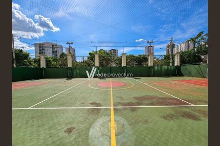 11_photo/94c8c5f827.8c8bb20c4a6feaa3-ATLAS-61326d8d-1b7e-4781-9e5d-fe1ec252d54c.jpg de apartamento para alugar com 3 quartos, 189m² em Cambuí, Campinas