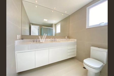 9_photo/94c8c5f827.8c8bb20c4a6feaa3-ATLAS-962ac38b-abe0-4e01-9bfd-5d2a713741f1.jpg de apartamento para alugar com 3 quartos, 189m² em Cambuí, Campinas