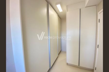 7_photo/94c8c5f827.8c8bb20c4a6feaa3-ATLAS-b8dbf125-2ef2-414c-8628-3d11e2df186e.jpg de apartamento para alugar com 3 quartos, 189m² em Cambuí, Campinas