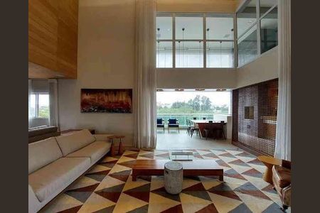 5_photo/94c8c5f827.a9c3dafda932a5cd-ATLAS-0eba9af7-c110-41cc-beb2-2b39c6915c53.jpg de apartamento para alugar com 3 quartos, 189m² em Cambuí, Campinas