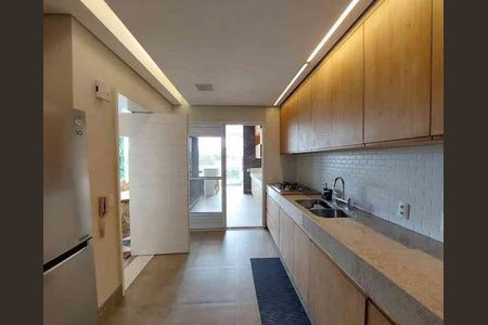 7_photo/94c8c5f827.a9c3dafda932a5cd-ATLAS-1529437d-9ef3-472f-bf3d-8352020eeead.jpg de apartamento para alugar com 3 quartos, 189m² em Cambuí, Campinas