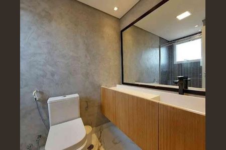 11_photo/94c8c5f827.a9c3dafda932a5cd-ATLAS-18e1af7f-012a-48a4-a1d9-c997176c5ff9.jpg de apartamento para alugar com 3 quartos, 189m² em Cambuí, Campinas