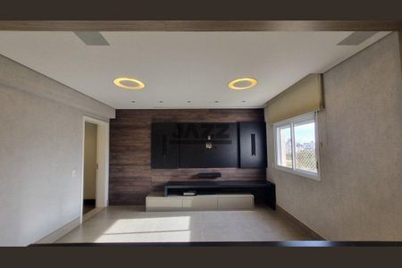 5_photo/94c8c5f827.ae217c6009194442-ATLAS-15f2d7a1-1bc0-420d-bba5-9b00a3e2b72d.jpg de apartamento para alugar com 3 quartos, 189m² em Cambuí, Campinas