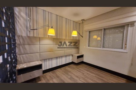 11_photo/94c8c5f827.ae217c6009194442-ATLAS-e75daa8a-a91d-4407-b0a8-5ba71d84e97e.jpg de apartamento para alugar com 3 quartos, 189m² em Cambuí, Campinas