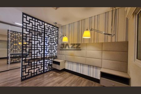 7_photo/94c8c5f827.ae217c6009194442-ATLAS-fd218d71-2caa-41e5-a6d2-2a215d38136e.jpg de apartamento para alugar com 3 quartos, 189m² em Cambuí, Campinas