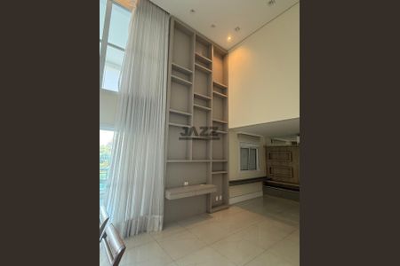 9_photo/94c8c5f827.cd603dfb145eeb77-ATLAS-0e6ac7f1-bef4-4142-ac25-94c5b0eb5f00.jpg de apartamento para alugar com 2 quartos, 190m² em Cambuí, Campinas