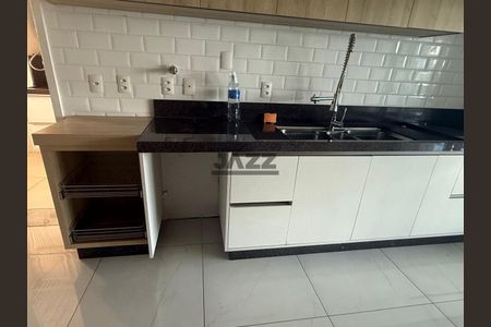 9_photo/94c8c5f827.cd603dfb145eeb77-ATLAS-0fb66f17-6a9c-4469-9d7d-bad102109bc3.jpg de apartamento para alugar com 2 quartos, 190m² em Cambuí, Campinas
