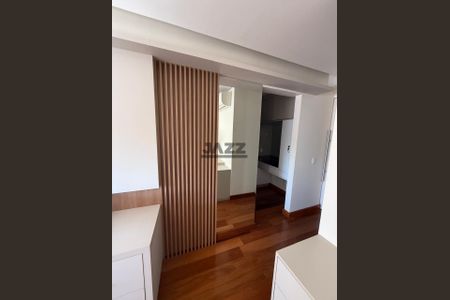 3_photo/94c8c5f827.cd603dfb145eeb77-ATLAS-2da8d5ea-34dd-4cc0-ac7b-e2c60efbb007.jpg de apartamento para alugar com 2 quartos, 190m² em Cambuí, Campinas