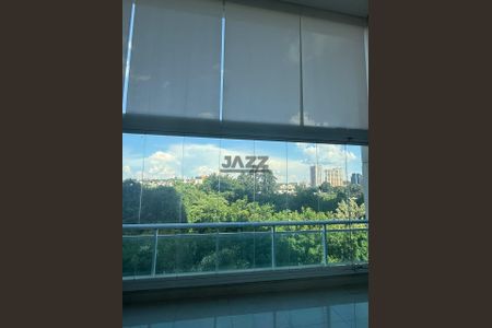 21_photo/94c8c5f827.cd603dfb145eeb77-ATLAS-39c72c75-fefd-4e3c-a41d-d5ad3275e9d8.jpg de apartamento para alugar com 2 quartos, 190m² em Cambuí, Campinas