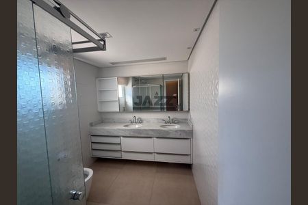 3_photo/94c8c5f827.cd603dfb145eeb77-ATLAS-4b630c85-2f78-40fc-bd34-43b6b100e14f.jpg de apartamento para alugar com 2 quartos, 190m² em Cambuí, Campinas