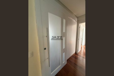 69_photo/94c8c5f827.cd603dfb145eeb77-ATLAS-524493ac-866a-4bd0-affc-fc16a11b9ff7.jpg de apartamento para alugar com 2 quartos, 190m² em Cambuí, Campinas