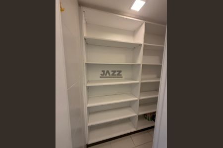 5_photo/94c8c5f827.cd603dfb145eeb77-ATLAS-5c119337-a045-42d1-8aed-565a1f836e3d.jpg de apartamento para alugar com 2 quartos, 190m² em Cambuí, Campinas