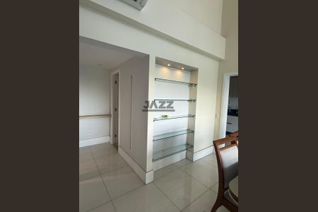 7_photo/94c8c5f827.cd603dfb145eeb77-ATLAS-628367c2-d833-40cb-b1ca-aeeed6c77cc4.jpg de apartamento para alugar com 2 quartos, 190m² em Cambuí, Campinas