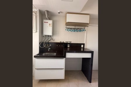 3_photo/94c8c5f827.cd603dfb145eeb77-ATLAS-723ba70c-8713-4dcc-96d8-d06e185ec466.jpg de apartamento para alugar com 2 quartos, 190m² em Cambuí, Campinas