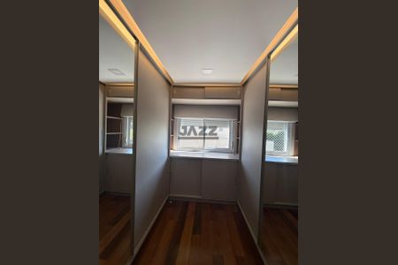 7_photo/94c8c5f827.cd603dfb145eeb77-ATLAS-860abc6f-88bb-40db-9eb8-3b27fb44a626.jpg de apartamento para alugar com 2 quartos, 190m² em Cambuí, Campinas