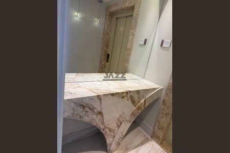 5_photo/94c8c5f827.cd603dfb145eeb77-ATLAS-8656d470-c97f-479f-8973-442db3e10990.jpg de apartamento para alugar com 2 quartos, 190m² em Cambuí, Campinas