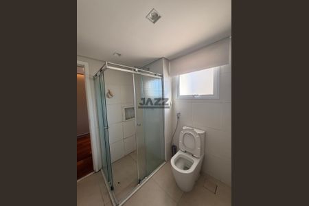 93_photo/94c8c5f827.cd603dfb145eeb77-ATLAS-8d9af958-6f79-4a34-a73d-dc787c08e08d.jpg de apartamento para alugar com 2 quartos, 190m² em Cambuí, Campinas