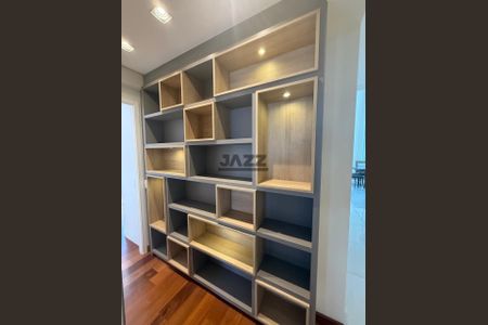 11_photo/94c8c5f827.cd603dfb145eeb77-ATLAS-907d78cb-bade-4a5c-8fce-974638bf3052.jpg de apartamento para alugar com 2 quartos, 190m² em Cambuí, Campinas