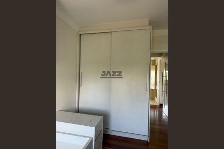 7_photo/94c8c5f827.cd603dfb145eeb77-ATLAS-9089dece-e363-42fd-b951-afc289aa269c.jpg de apartamento para alugar com 2 quartos, 190m² em Cambuí, Campinas