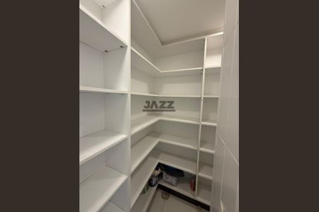 7_photo/94c8c5f827.cd603dfb145eeb77-ATLAS-93930ff9-c830-4b38-8f41-fdaffd7bf500.jpg de apartamento para alugar com 2 quartos, 190m² em Cambuí, Campinas