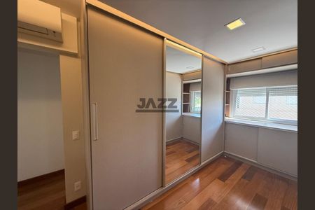 85_photo/94c8c5f827.cd603dfb145eeb77-ATLAS-9c4b2c17-1bb2-46ad-bb5d-b62df54a1555.jpg de apartamento para alugar com 2 quartos, 190m² em Cambuí, Campinas