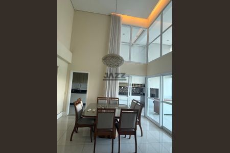 11_photo/94c8c5f827.cd603dfb145eeb77-ATLAS-a1a20542-00c6-4dc9-bd8e-7a08e7ec5aed.jpg de apartamento para alugar com 2 quartos, 190m² em Cambuí, Campinas