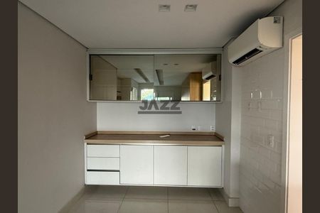 5_photo/94c8c5f827.cd603dfb145eeb77-ATLAS-a6a9425f-2e63-4f09-bd6a-75f45fd66b69.jpg de apartamento para alugar com 2 quartos, 190m² em Cambuí, Campinas