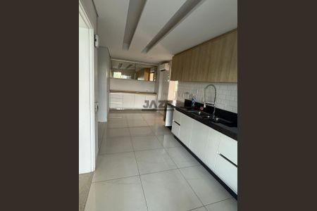 9_photo/94c8c5f827.cd603dfb145eeb77-ATLAS-a94742d0-af54-42ff-bc67-9f7796132cc2.jpg de apartamento para alugar com 2 quartos, 190m² em Cambuí, Campinas