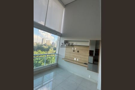 19_photo/94c8c5f827.cd603dfb145eeb77-ATLAS-c3c47465-4ea4-43f0-8266-5fe7b7b42419.jpg de apartamento para alugar com 2 quartos, 190m² em Cambuí, Campinas