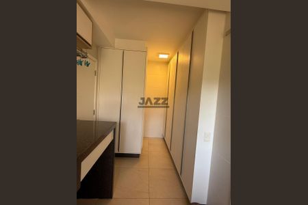 3_photo/94c8c5f827.cd603dfb145eeb77-ATLAS-caaa4510-1d7b-43ae-ada4-d235704bb8a0.jpg de apartamento para alugar com 2 quartos, 190m² em Cambuí, Campinas