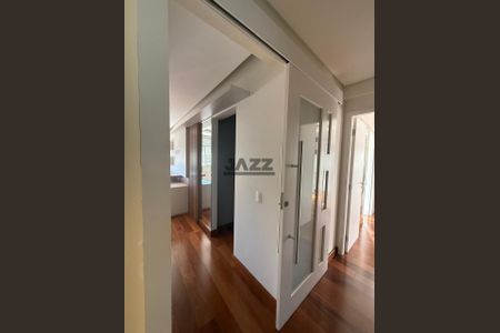 7_photo/94c8c5f827.cd603dfb145eeb77-ATLAS-ccf7971c-eb78-4803-8dd6-a79b059377ed.jpg de apartamento para alugar com 2 quartos, 190m² em Cambuí, Campinas