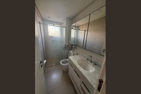 9_photo/94c8c5f827.cd603dfb145eeb77-ATLAS-cff499b0-b643-4b08-9abe-bd6120d24315.jpg de apartamento para alugar com 2 quartos, 190m² em Cambuí, Campinas