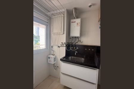 5_photo/94c8c5f827.cd603dfb145eeb77-ATLAS-e29c4b43-2e40-47ed-85db-eb7d69f28298.jpg de apartamento para alugar com 2 quartos, 190m² em Cambuí, Campinas