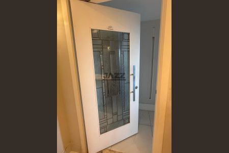 1_photo/94c8c5f827.cd603dfb145eeb77-ATLAS-e7a468d4-117e-4dfd-8bfb-9d185e4e6379.jpg de apartamento para alugar com 2 quartos, 190m² em Cambuí, Campinas