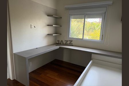 5_photo/94c8c5f827.cd603dfb145eeb77-ATLAS-efa226bb-3863-49ae-a783-912cee793b8b.jpg de apartamento para alugar com 2 quartos, 190m² em Cambuí, Campinas