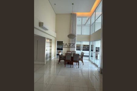 9_photo/94c8c5f827.cd603dfb145eeb77-ATLAS-f757debc-e500-4e5a-94af-fa5e0a53b442.jpg de apartamento para alugar com 2 quartos, 190m² em Cambuí, Campinas