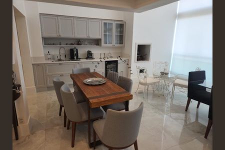 3_photo/94c8c5f827.db80e99325bee804-ATLAS-07b7dfdb-3315-43e7-a5e4-b4c8b4cd3082.jpg de apartamento para alugar com 4 quartos, 189m² em Cambuí, Campinas