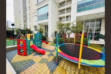 11_photo/94c8c5f827.db80e99325bee804-ATLAS-12cfcd93-e79b-4ef6-a47d-ec0ef9a079fc.jpg de apartamento para alugar com 4 quartos, 189m² em Cambuí, Campinas