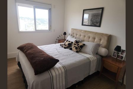 11_photo/94c8c5f827.db80e99325bee804-ATLAS-40e9d4e8-93cf-49dd-94df-59ef0418de44.jpg de apartamento para alugar com 4 quartos, 189m² em Cambuí, Campinas