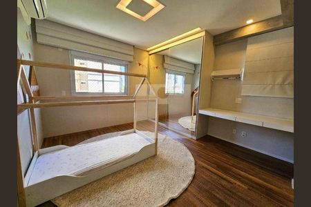 7_photo/94c8c5f827.db80e99325bee804-ATLAS-51b91c75-878f-43e0-bb3b-3db0a5721c9a.jpg de apartamento para alugar com 4 quartos, 184m² em Cambuí, Campinas