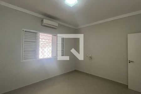 16_photo/94c8c5f82b.33db591b1bb435ee-ATLAS-1128bd25-2aaa-4ddf-98fe-53bdb5defddd.jpg de casa à venda com 3 quartos, 100m² em Taquaral, Campinas