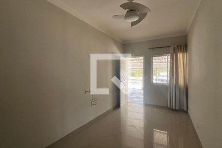 6_photo/94c8c5f82b.33db591b1bb435ee-ATLAS-25b56c3f-0e02-4f7f-8145-ea29b769eef2.jpg de casa à venda com 3 quartos, 100m² em Taquaral, Campinas