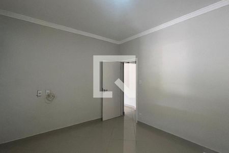 18_photo/94c8c5f82b.33db591b1bb435ee-ATLAS-2f6815d6-2a08-42dd-a9e5-37638a7dd7b6.jpg de casa à venda com 3 quartos, 100m² em Taquaral, Campinas