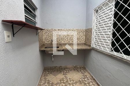44_photo/94c8c5f82b.33db591b1bb435ee-ATLAS-6c9c1eb0-91b3-4cf5-9921-e6af868b4e19.jpg de casa à venda com 3 quartos, 100m² em Taquaral, Campinas