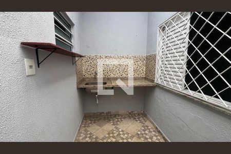 43_photo/94c8c5f82b.33db591b1bb435ee-ATLAS-b6522918-ea8d-4854-833f-48f3c078b7bb.jpg de casa à venda com 3 quartos, 100m² em Taquaral, Campinas